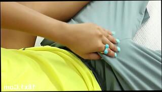 Video 726903545: brother step sister homemade, brother step sister sex, indian brother step sister, teen step sister sex, amateur teen step sister, aunty hardcore sex, latin teen step sister, ebony teen step sister, seduce step sister, black teen step sister, desi indian aunty sex, blowjob step sister, indian aunty cumshot, sister facial, exotic homemade facial