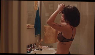 Video 1127801901: addison timlin, skinny girl big boobs, skinny nude girl, sexy skinny babe, skinny girl blowjob, softcore nudes, sexy skinny brunette, dirty skinny, skinny straight, panties softcore, skinny american, celebrity softcore, lingerie softcore, skinny natural, perfect skinny, hd skinny, big boobs dirty talk, caucasian babe, kissing