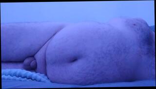 Video 1573554493: amateur solo anal, inflatable anal, solo male anal