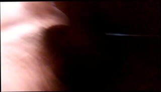 Video 1603278215: amateur homemade big cock, amateur homemade big ass, homemade big ass latin