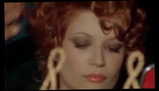 Video 181529004: vintage group sex, vintage french, french prostitute