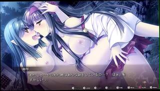 Video 1062434815: hentai futanari, shemale hentai, hentai game