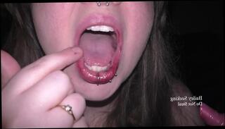 Video 1484990203: joi jerking domination, chubby bbw amateur, bbw big ass booty, fetish solo jerks, chubby bbw big tits, big boob bbw solo, solo female joi, chubby bbw brunette, butt big ass booty, jerk instructions joi, booty big natural tits, big booty women, amateur bbw tattoo, short jerk