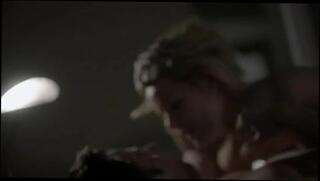 Video 58882801: kathleen robertson, softcore milf, milf big boobs tits, big tits milf boss, big tits celebrity milf, big boobs blonde milf, straight milf, babe, sex, ass