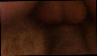 Video 780230401: anal fuck daddy, gay daddy fuck, fucking married daddy, old daddy fuck