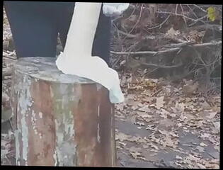 Video 1591021441: twink dildo solo, solo anal dildo fuck, solo anal dildo masturbation, solo anal dildo amateur, twink dildo ass, dildo creampie fuck, big ass solo dildo, twink solo big cock, big dick twink solo, gay twink dildo, solo dildo sex, squirting pissing, young twink solo, ass fucking european twink, gay twinks love fucking, twinks outdoor gay sex, public dildo fucking, dildo fucking hd, gay twink american, muscular twink, horny naked, butt naked, public park fuck