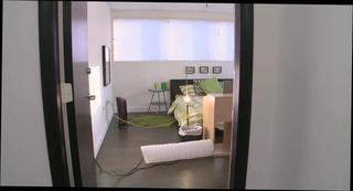 Video 85370204: babe blowjob handjob, seductive babe pleasures, blowjob handjob hd, handjob hardcore