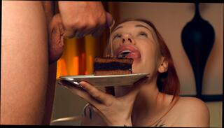 Video 1628639623: milf amateur fetish, hot milf fetish, milf blowjob facial cumshot, amateur milf step mom, milf mom cum, cumshot facial milf big, amateur milf girl, milf mom step son, redhead milf step mom, big natural breast milf, fetish oral pleasure, cum eating fetish, milf sensual blowjob, milf eating dick, russian milf blowjob, tattooed amateur milf, hot red head milf, fetish taboo, family fetish, fetish fantasy, naughty step mom, mom craves