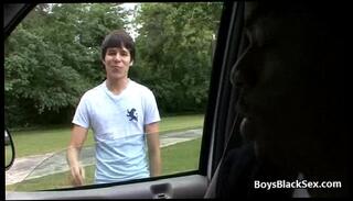 Video 294068045: stud bareback anal fucking, stud bareback ass fucking, gay studs bareback fucking, twink bareback ass fucking, interracial bareback hardcore gay, gay interracial twink blowjob, stud barebacks cock, twink big cock bareback, black stud barebacked, interracial oral cock, black thugs bareback fucking, black cock white boy, black cocks pounding white