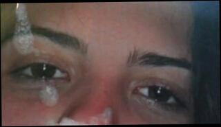 Video 146462601: cumtribute, cumshot sperm, huge thick cumshot, man gay