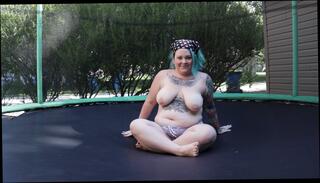 Video 1605722121: bbw hairy pussy milf, solo masturbation chubby bbw, bbw ssbbw milf, saggy tits hairy pussy, hairy pussy amateur milf, chubby bbw fat pussy, big saggy tits milf, american milf hairy pussy, hairy ass hole closeup, saggy boobs milf, milf moms bbw big, milf solo masterbating, bbw ssbbw belly, chubby tattooed milf, natural hairy milf, hairy milf hd, nudity solo, hairy pussies straight, plump hairy pussy, milf big tits public, milf strips, nude strip, fat tits bouncing, tits bouncing shaking, naked