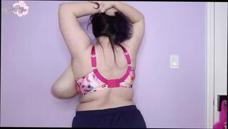 Video 1633875891: sarah rae, bbw big tits saggy, saggy boobs bbw, saggy tits solo, bbw amateur solo, saggy tits nipples, amateur bbw huge tits, straight amateur solo, big saggy tits bouncing, huge natural saggy boobs, big saggy tits brunette, bbw hd