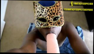 Video 429566025: solo twink boys, twink solo cum, twink anal solo, twink solo gay, solo amateur twink, solo latino twink, twink boys sucking gay, twink boy blowjob gay, gay twink bj, sucks college twink, pov sucking