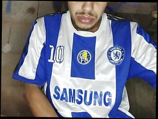 Video 1604825651: gay massage bareback, vintage gay bareback, solo cock massage, massage bareback sex, bisexual grandpa, vintage bisex, solo cock masturbation cum, dick solo masturbating cumming, cumshot masturbation gay solo, bareback sex anal cum, amateur gay bareback anal, big cock grandpa cum, latino gay bareback anal, gay love sex bareback, daddys big cock bareback, grandpas old cock, grandpa small cock, family sex massage, gay man massage, grandpas public sex, cute solo cum, solo masturbation hd, brazilian grandpa, muscular bisexual, brasil gay, young gay