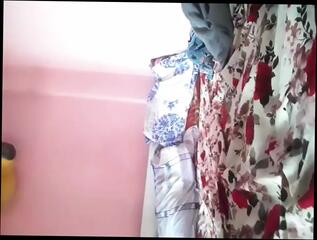 Video 1603525641: bareback twink massage, gay bareback twink boy, twink boys bareback fuck, boys interracial bareback gay, gay twink boy feet, gay bareback interracial handjobs, twink bareback fucks cum, grandpa cum compilation, cute twinks bareback fucking, grandpa cumshot compilation, gay asian twink bareback, barebacks young twink gay, big cock bareback compilation, twink bareback anal, bear twink bareback, barebacking guys compilation, facesitting massage, twinks gays boys masturbations, straight boy fucked bareback, gay twink cum mouth, twink fuck old gay, gay man fucking twink, massage indian boy, handjob compilation hd