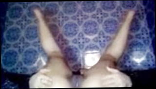 Video 1506986801: indian aunty fingering, arab ass indian aunty, big ass indian aunty, indian aunty homemade, fingering straight, humiliation ass, indian aunty hindi, muslim aunty, fingered curvy, thick fingers