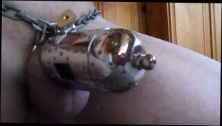 Video 269839001: bdsm slave punishment, sex slave punishment, gay bdsm slave, amateur bdsm slave, slave sex toys, german sex slave, man sex slave