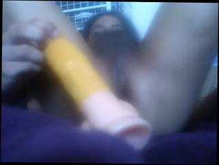 Video 1005739103: twink dildo solo, uncut gay twink, twink dildo ass, solo amateur dildoing, interracial gay twink, uncut latino twink, twink dildo play, uncut solo male, latin solo dildo, black dildo solo, solo male masterbation