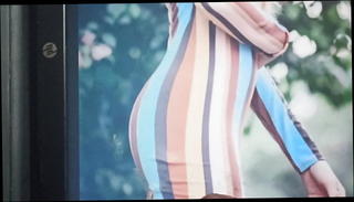 Video 1435852901: cock massage cum, gay massage cum, cock massage masturbation, cock massage handjob, indian cock massage, big black cock massage, asian massage handjob, massage fat, hd massage