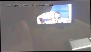 Video 1521592201: solo handjob cumshot, solo handjob cum, gay hunk solo, solo amateur cum