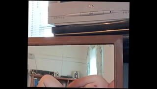 Video 1616905595: pumped tits, pumping sounding, penis balls, nude penis, cock penis, self penis