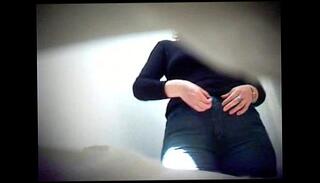 Watch the video about Spy wc 68