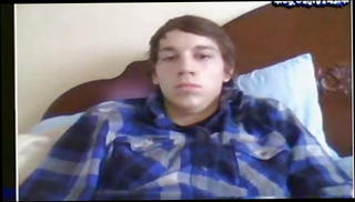 Video 1525189601: twink jerks big dick, twink jerking cumming, gay twink jerking, twink jerking big cock, twink gay hunks, twink handjob cum, twink webcam