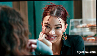 Video 1623525654: busty shemale banged, busty gf sucks, busty tgirl sucks, busty tranny sucks, dick sucking busty, surprised busty, busty petite, lovely busty, public busty, big tits shemale masturbates, shemale blowjob, shemale red head, shemale shop, hd shemale