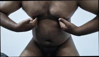 Video 1657121911: massage bareback sex, gay massage bareback, hairy gay massage, hairy ass bareback, massage gay sex boy, gay men bareback sex, indian gay massage sex, gay bareback ass hole, hairy boy jerking, boys cum massage, hairy boy masturbating, hairy ass hole close, indian big boob massage, asian massage boy, asian massage handjob, chubby boobs, hd massage sex, chubby guy