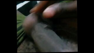 Video 779011275: solo hairy masturbation, hairy boy masturbating, boy big hairy, solo masturbation hard, hairy dancing, dick dance