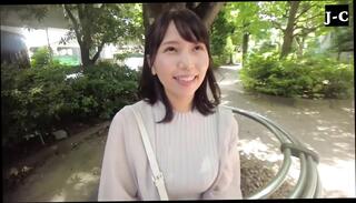 Video 1654297981: passionate jav blowjob, couple jav, big tits hd jav, japanese teen jav, jav asian blowjob, cum jav, jav secret, love jav, brunette jav, straight blowjob cum, teen cum lover, blowjob cum mouth, asian older couple