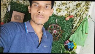 Video 1609974781: bondage oiled, bareback oil, bondage anime, anal bareback sucks cock, cock gay bareback sex, hardcore bareback anal sex, bareback hardcore teen sex, amateur gay bareback anal, black daddy cock bareback, oiled cock masturbation, gay men bareback sex, oil big cock masturbation, homemade bareback sex, best anime sex, daddy barebacks young, indian gay bareback, kissing bareback, old men bareback, barebacking dog, oil hd