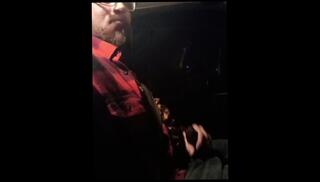 Video 1608989193: solo masturbation chubby, chubby male solo, underwear solo, solo male masturbation moaning, jerking hard cock solo, chubby amateur masturbates, sexy chubby amateur, chubby guy jerks, hot solo male masturbation, solo public masturbation, nerdy chubby, nerd solo, chubby car, solo tattoo male, masturbation erect