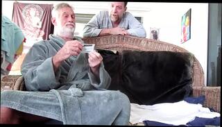 Video 1616714061: hairy cock pov, hairy grandpa, hairy mature pov, pov cock sucking jerking, amateur pov cock sucking, pov blowjob cock sucking, cock pov blowjob cum, homemade amateur pov blowjob, grandpa sucking daddy's, sucking grandpas big cock, gay grandpa big cock, pov deep throats cock, hairy big daddys ass, gay grandpa couple, hairy cock cumshot, hairy cock masturbation, hairy bearded daddy, grandpas old cock, sucking old man pov, hd pov deep throat, hairy men cumming, older hairy gay, grandpa kissing, hairy dads, grandpa younger, grandpa jack, hairy american