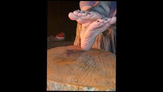 Video 1203851803: feet foot fetish toes, foot fetish soles feet, foot fetish solo, cum feet toes, foot fetish couple, feet fetish babe, amateur foot fetish, solo female feet, public foot fetish, womens feet, solo tattooed babe, feet wrinkled soles, silky feet