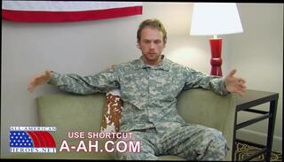 Video 117386801: stud jerks cock, hot stud jerking, military stud, gay man masturbating, american masturbation, masturbation hd