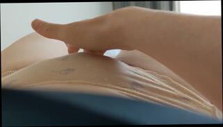 Video 1581603213: solo masturbation pov, milf pov tit, pov solo female, small tits solo masturbation