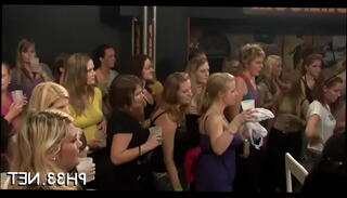 Video 1326217965: lesbian group sex amateur, hardcore lesbian sex, hardcore cfnm party, cfnm blowjob party, small bitch