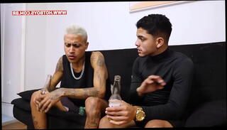 Video 1602081935: pov blowjob ass fuck, pov teen ass fuck, amateur teens pov sex, big dick pov sex, big cock pov sex, gay porn pov, tattooed teen pov