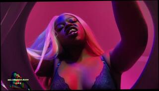 Video 1569289133: pissing peeing fetish, solo pee fetish, femdom fetish humiliation, amateur piss fetish, hardcore femdom fetish, pee pissing toilet, goddess pee, ebony femdom goddess, black femdom goddess, solo female pissing, ass hole piss, big ass pee, butt hole fetish, ass blonde solo, pee queen, 60fps amateur