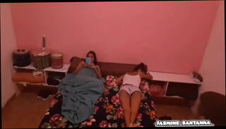 Video 1654374175: latin anal amateur pov, pov pussy orgasm, teen pussy pov, petite anal pov, public anal pov, latin teen jasmine