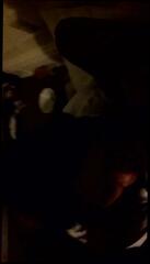 Video 1029248501: girl swallows bbc, bbc cum swallow, bbc blowjob swallows, bbc handjob cum, bbc cum facial, amateur bbc facial, girl friend bbc, bbc cum mouth, bbc big cum, bbc big cock, straight bbc, bbc standing, bbc head, bbc hd, girl friend sits