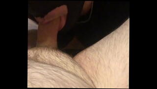 Video 1261328565: amateur gay cock sucking, sucking cock oral, cock blowjob oral, good cock sucker