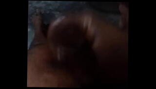 Video 511710995: interracial pussy fucking, solo pussy fucking, solo boy fucking, interracial fuck hard