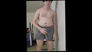 Video 1621365423: gay hunk solo, solo gay amateur, solo gay male, solo male talking, solo male hand, sweet jerk, men jerking, muscle jerk