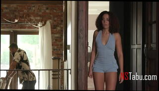 Video 1624281035: teen stepsis pussy, slutty teen stepsis, fucking stepsis pussy, big ass teen stepsis, stepsister pussy, fucks petite stepsis, fucked ebony stepsis, butt stepsis, girl stepsis, black stepsis, young stepsis, ass pussy fuck cock, cock fucking white pussy, slutty family