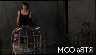 Video 132472195: bondage domination bdsm rough, bondage slave domination, bdsm fetish slave, domination bdsm rough sex, bdsm hardcore bondage, leather pet