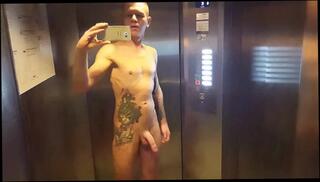 Video 1470818203: solo gay uncut cock, uncut cock pov, nude fetish solo, smoking fetish pov, uncut solo male, pov panty fetish, nudity solo, smoking amateur solo gay, big cock dick uncut, public nudity nude, outside uncut cock, pornstar pov, exhibitionist solo, flashing public nudity, big uncut european, big polish cock, naked