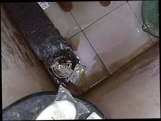 Video 1611477931: pissing gay porn, piss gay cock, pissing old gay, big cock pissing, pissing kissing, pissing young gay, pissing bathroom, indian pissing, romantic gay porn, bathroom fuck, fuck pain, fucking big man