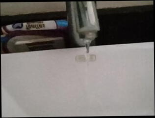 Video 1588555981: solo masturbation chubby bbw, masturbation chubby bbw fat, twink solo big cock, big dick twink solo, chubby gay twink, chubby bbw amateur, chubby bbw college, chubby young bbw, twink gay hunks, gay twink handjob, fat cock pissing, gay twink public, students pissing, gay twink outdoor, gay twink hd, pissing public toilet